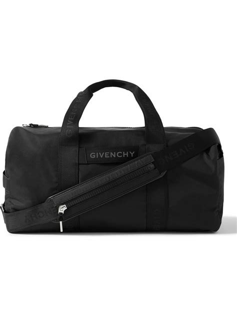 givenchy duffle bag|buy givenchy bag australia.